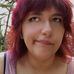 Rachel Roth - Facebook