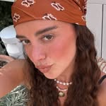 rachel roth - @rayyro - Instagram