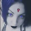 Rachel Roth - @raeroth07 - TikTok