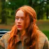rachelroth - @rae_roth1 - TikTok