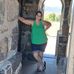 Rae An Roth - Facebook