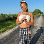 rae - @raeana.roth - Instagram
