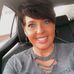 Rae Roth - Facebook