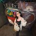Rae Roth - Facebook
