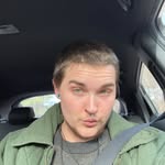 Rae Roth - @sunlightrae - Instagram