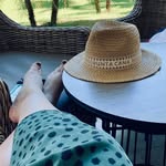 Rae Roth - @madrigally_delicious - Instagram