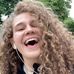 Rae Roth - Facebook