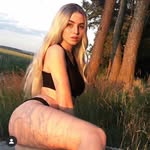 Rae Roth - @jack.a_sr27 - Instagram