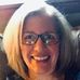 Rae Roth - Facebook
