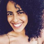 Rae Roth - @worthyhabits - Instagram