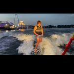 Rae_Roth - @rae_roth13 - Instagram