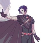 Rae Roth - @_.rae_._rae._ - Instagram