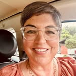 Rae Roth - @raemroth - Instagram