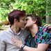 Rae Roth - Facebook