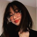 替え. - @rae_roth_ - Instagram