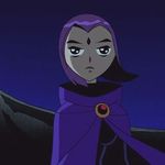 Raven (Rachel Roth) - @rae.roth - Instagram
