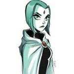 Raven Roth - @demon.rae.roth - Instagram