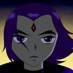 Raven Roth - @rae_rae_roth - Instagram