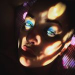 Raven Roth - @rae._.roth - Instagram
