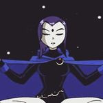 Rαchеl Rοth (Rανеn) - @raeroth_ - Instagram