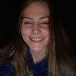 Freya-Rae - @freyaraerowe - Instagram