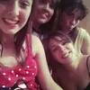 Jennifer Rowe - @jenniferraerowe - TikTok