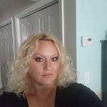 Kyla Rae Rowe - @kylarae79 - Instagram
