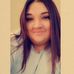 Rachel Rowe - Facebook