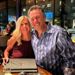 Rae Diedrich Rowe - @diedrichrowe - Instagram