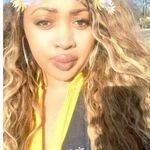 Rae - @raerowe - Instagram