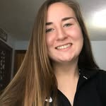 Rae Rowe - @raeann_rowe_ - Instagram