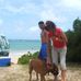 Rae Rowe - Facebook