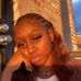 Rae Rowe - Facebook