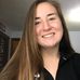Raeann Rowe - Facebook