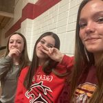Raelynn Rowe - @raelynn_rowe_ - Instagram
