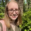 raerowe28 - @raerowe28 - TikTok