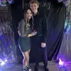 🫧row🪩 - @rowen.rae09 - TikTok