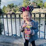 Rowen Rae - @rowen_rae - Instagram