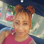 Shonda Rae - @raerowe85 - Instagram
