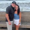 TayRae - @tayraerowe - TikTok