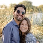 judith rae rowland - @judithraerowland - Instagram