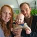 Rae Coleman - Facebook