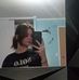 Rae-Lynn Rowland - Facebook