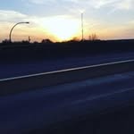 Räê Röwłâñd - @rowland.rae577 - Instagram