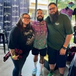 Rae Rowland - @alwaysicedcoffee - Instagram