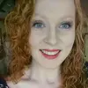 Rae Rowland - @thegraetest_ - TikTok