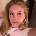Raegan - @raeganrowland - Instagram