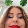 Raegan Rowland - @raegan_rowland_ - TikTok