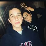 raelyn . rowland - @raelyn.rowland22 - Instagram