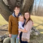 Skyler Rae Rowland - @skylerrae15 - Instagram